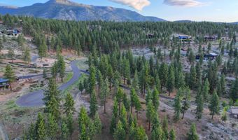 3510 Cutoff Trl, Carson City, NV 89705