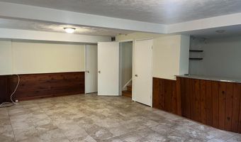 5101 DANBURY Rd, Bethesda, MD 20814