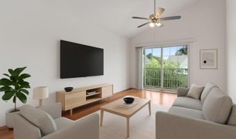 1309 SHERIDAN Pl 99, Bel Air, MD 21015