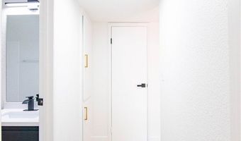 3140 Pradera Cir, Las Vegas, NV 89121