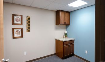 23091 E Main, Armada, MI 48005
