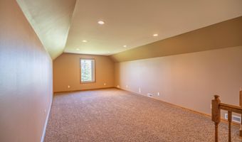 2955 N Roosevelt St, Aberdeen, SD 57401