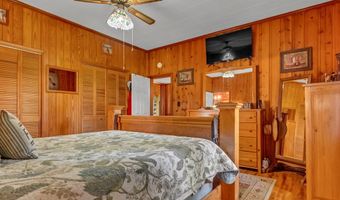 7667 Tallahassee Hwy, Attapulgus, GA 39815