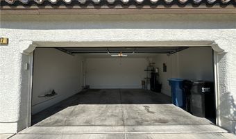 637 Lucky Pine St, Henderson, NV 89002