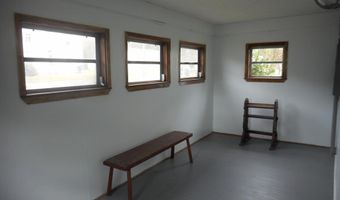 10041 ATLANTIC Rd, Atlantic, VA 23303