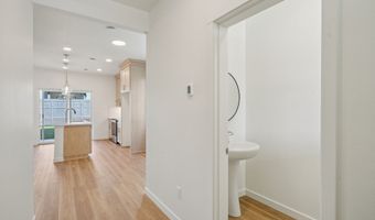 1804 NW 18TH St, Battle Ground, WA 98604