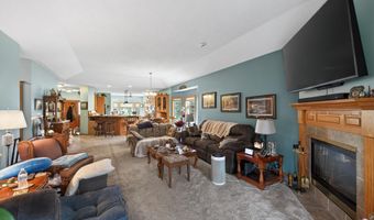 3265 137th Ln NW, Andover, MN 55304