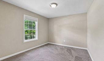 270 High St, Alexandria, TN 37012