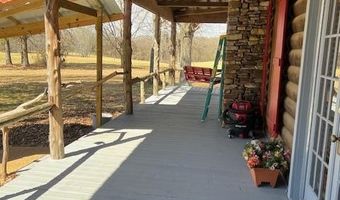 1320 Pine Lodge Rd, Batesville, MS 38606