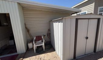 146 N. Merrill Rd 001, Apache Junction, AZ 85120