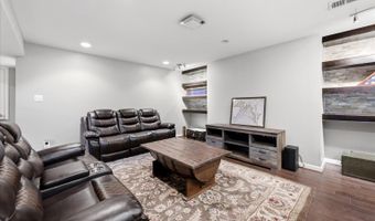 25437 FRITZ Ct, Aldie, VA 20105