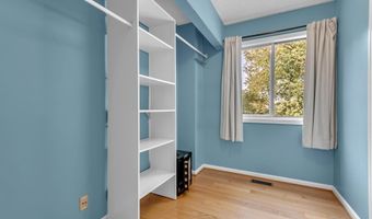 509 SCHLEY Rd, Annapolis, MD 21401