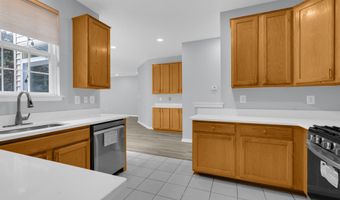 20465 WALSHEID Ter, Ashburn, VA 20147