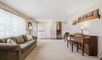 2236 N Bryson Rd, Boise, ID 83713