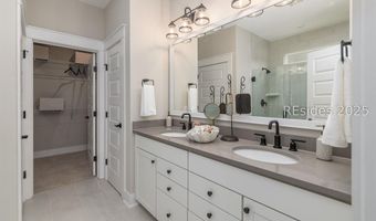 52 Estuary Dr, Bluffton, SC 29909