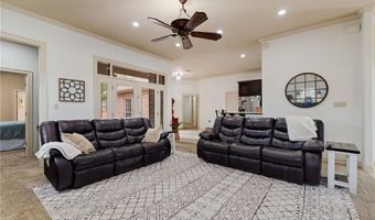 1505 Springdale Dr, Alma, AR 72921