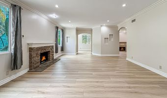 29251 Fountainwood, Agoura Hills, CA 91301