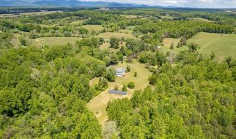 6070 FREDERICKSBURG Rd, Barboursville, VA 22923