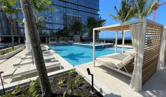 333 Ward Ave 2909, Honolulu, HI 96814
