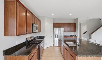 15652 Eddy Creek Way, Apple Valley, MN 55124