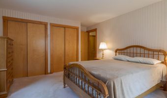 16 28 Blodgett Ln, Bar Harbor, ME 04609