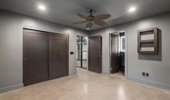 124 Waaula Pl, Kihei, HI 96753