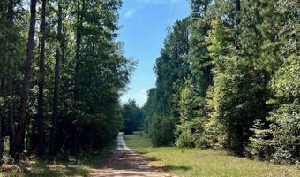 3067 Sr 18, West Point, GA 31833