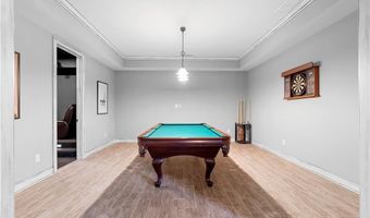 12711 Ruths Farm Way, Alpharetta, GA 30004