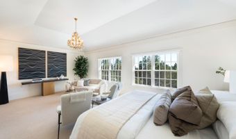 335 Pine Breeze Dr, Angwin, CA 94508