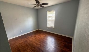 702 Jefferson St, Alice, TX 78332