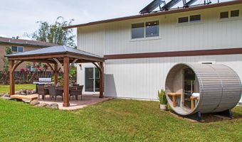 4535 Opana Pl A, Haiku, HI 96708