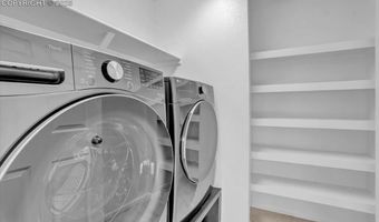 9363 Noble Way, Arvada, CO 80007