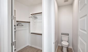 4100 S PINELAKE Way 149, Chandler, AZ 85249