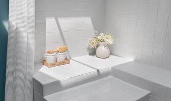 39368 LONGHILL Ln, Aldie, VA 20105