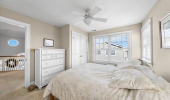 712 Sunrise, Avalon, NJ 08202