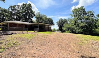 212 Druid Hills Rd, Anniston, AL 36207
