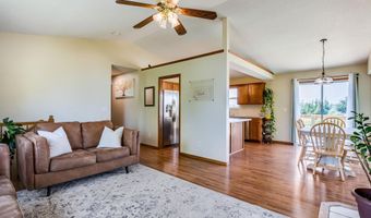 1711 N Sugarberry Ct, Andover, KS 67002