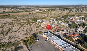 1275 Anthony Drive Unit Suite E-234, Anthony, NM 88021