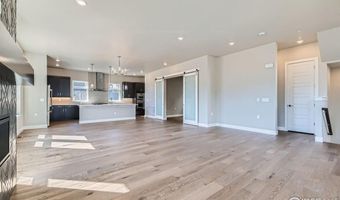 16599 Peak Way, Broomfield, CO 80023