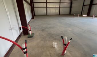 6150 SHOAL CREEK Rd 124+/- Acres, Ashville, AL 35953