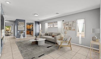 6151 Moonlight Sonata Ave, Las Vegas, NV 89122