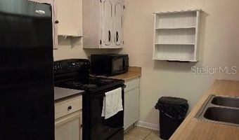 1428 DANN St, Orlando, FL 32804