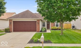 937 Barnwell Way, Indianapolis, IN 46217
