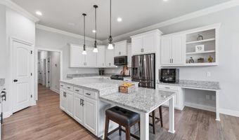 3846 Sandbar Dr, Addis, LA 70710