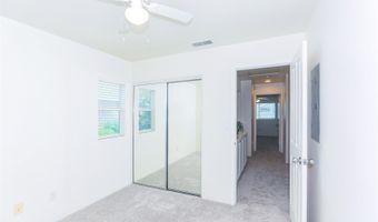 91-1073 Kaianae St, Ewa Beach, HI 96706