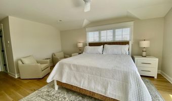 2425 Harbor Ave 2425, Avalon, NJ 08202