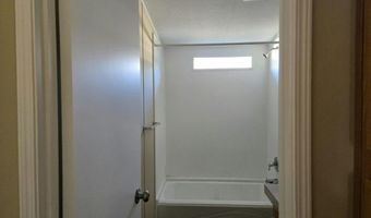 1762 Tall Pine Cir 245, Apopka, FL 32712