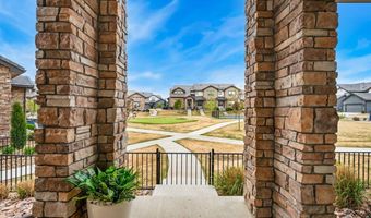 2739 Prairie Flax St, Berthoud, CO 80513