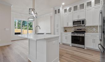 309 N 26TH St, Arkadelphia, AR 71923