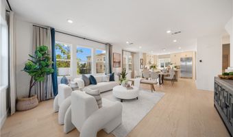 2966 Brown Oak, Arcadia, CA 91006